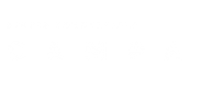 Studio Commerciale Campa